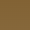 Copper Copperchrome